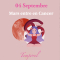 Mars entre en Cancer le 04 septembre 2024